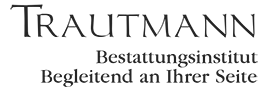 Bestattungsinstitut Trautmann