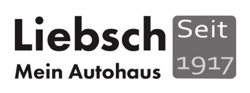 Autohaus Liebsch GmbH