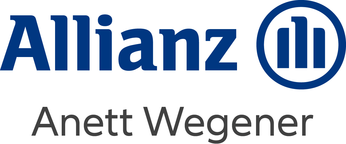 Allianz Generalvertretung Anett Wegener